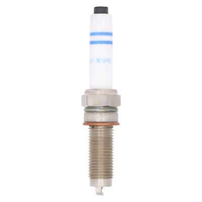Bosch Spark Plug 96349