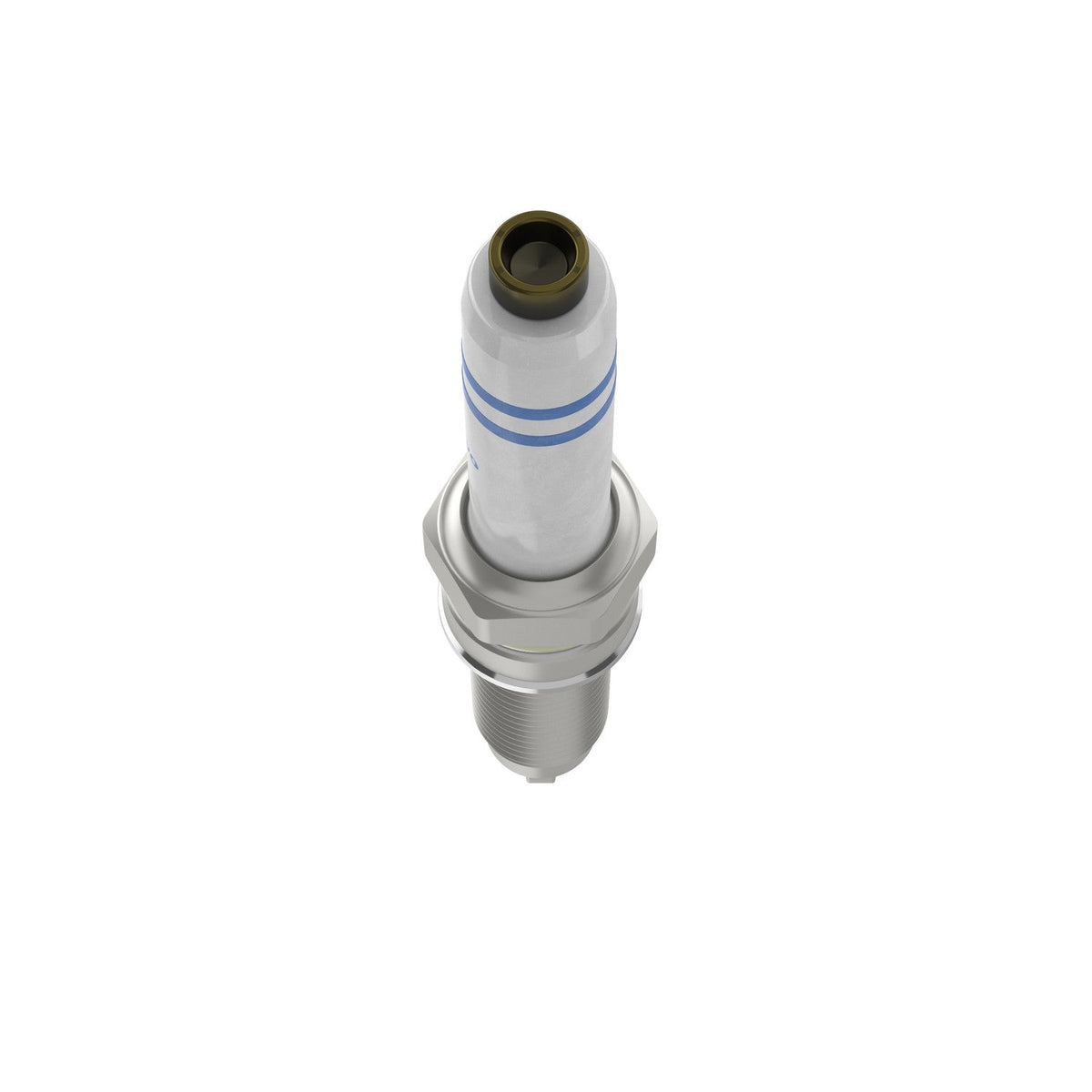 Bosch Spark Plug 96349