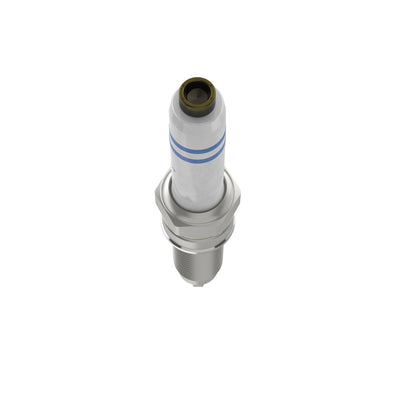 Bosch Spark Plug 96349