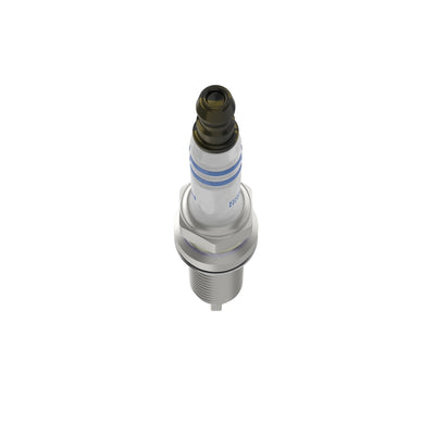 Bosch Spark Plug 96353