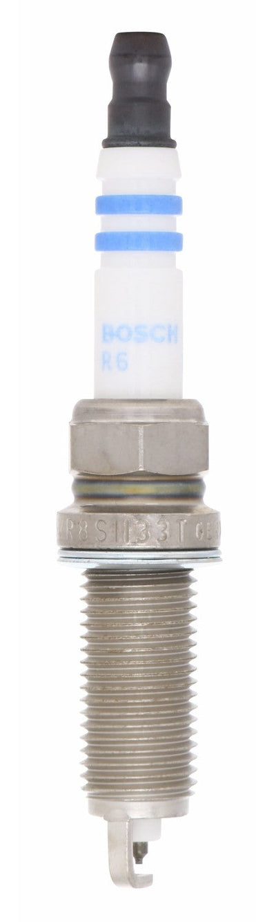 Bosch Spark Plug 96353