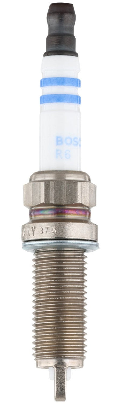 Bosch Spark Plug 96353