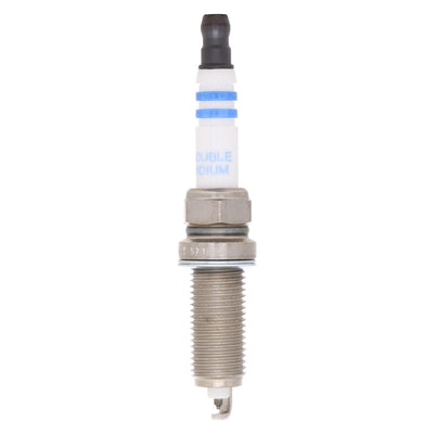 Bosch Spark Plug 96353