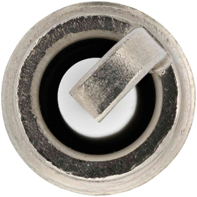 Bosch Spark Plug 96353