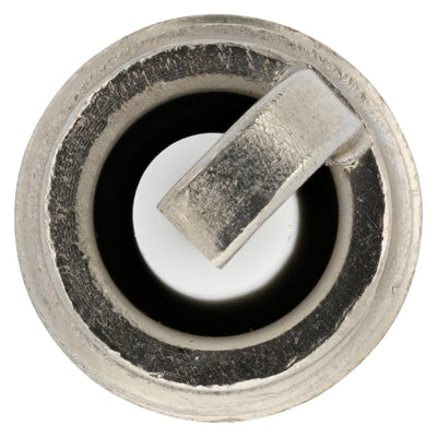 Bosch Spark Plug 96353