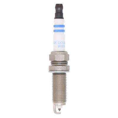 Bosch Spark Plug 96353