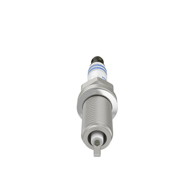 Bosch Spark Plug 96353