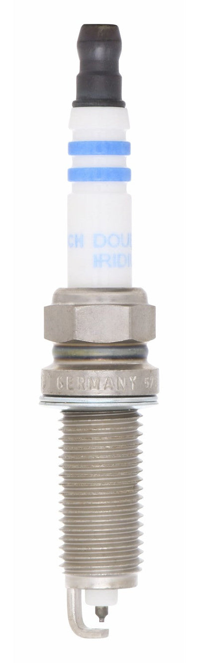 Bosch Spark Plug 96353