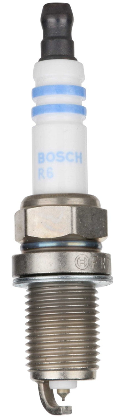 Bosch Spark Plug 9687