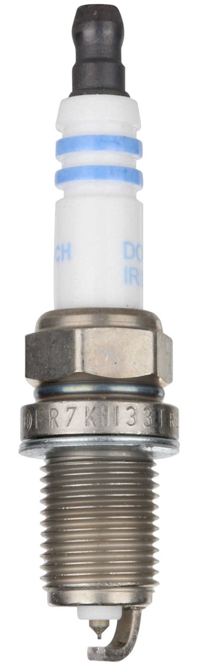 Bosch Spark Plug 9687