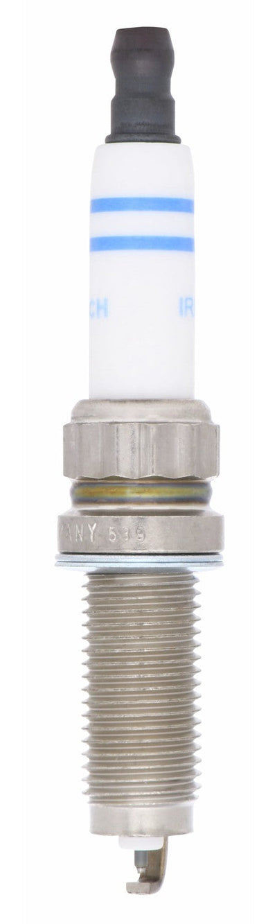 Bosch Spark Plug 9786