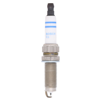 Bosch Spark Plug 9786