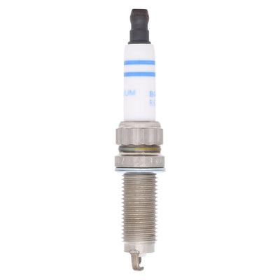 Bosch Spark Plug 9786
