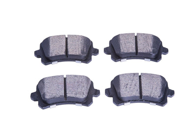 Bosch Disc Brake Pad Set BC1348