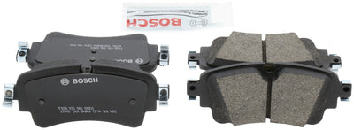 Bosch Disc Brake Pad Set BC1898