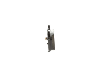 Bosch Disc Brake Pad Set BC2169