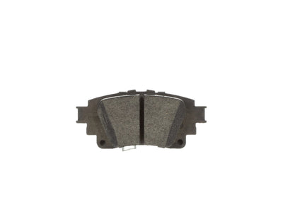 Bosch Disc Brake Pad Set BC2183
