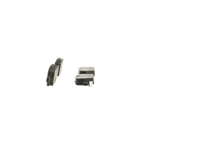 Bosch Disc Brake Pad Set BC2303