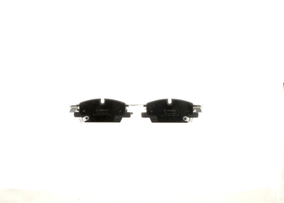 Bosch Disc Brake Pad Set BC2345