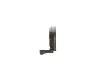 Bosch Disc Brake Pad Set BC2380