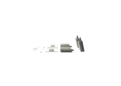 Bosch BC2434