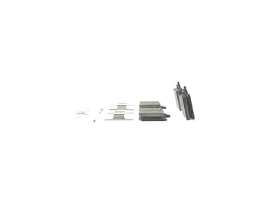 Bosch BC2434