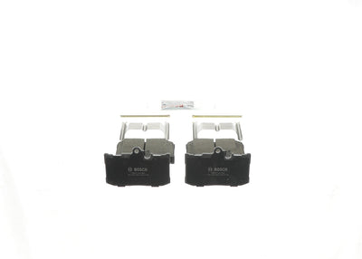 Bosch BC2434
