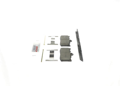 Bosch BC2434