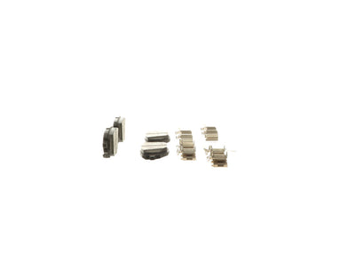 Bosch BC2457