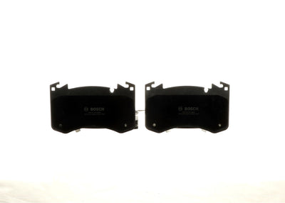 Bosch BC2462