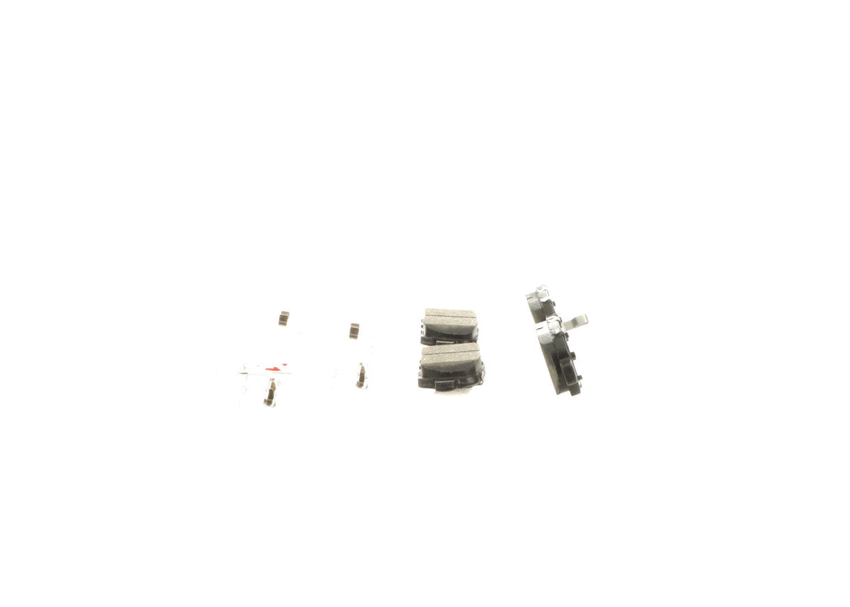 Bosch BC905A