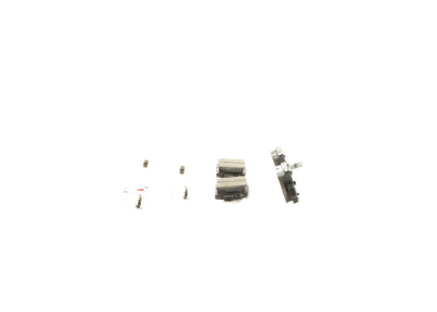 Bosch BC905A