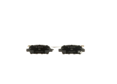 Bosch BC905A