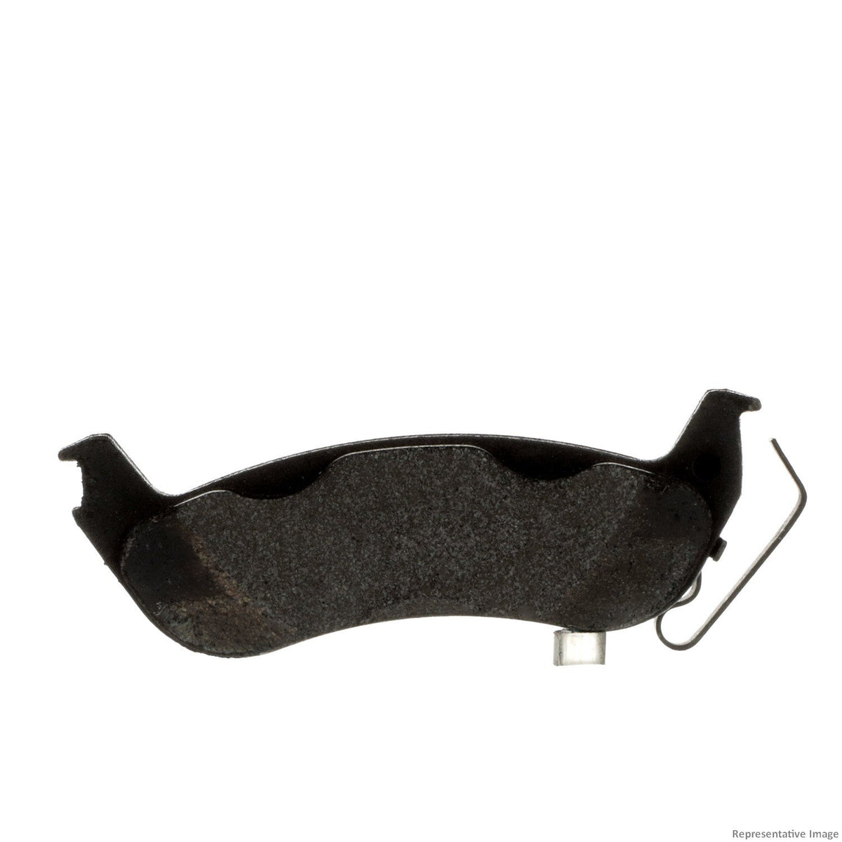 Bosch BC947
