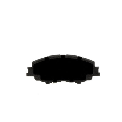 Bosch Disc Brake Pad Set BE2176H