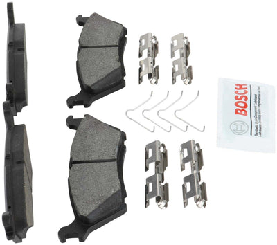 Bosch Disc Brake Pad Set BE2383H