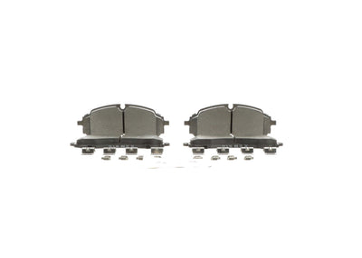 Bosch BE2423H