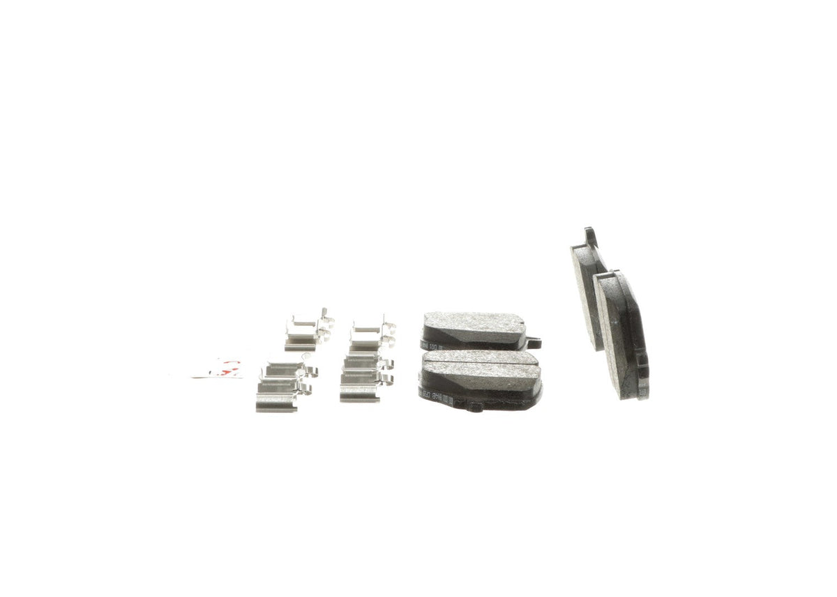 Bosch BE2425H