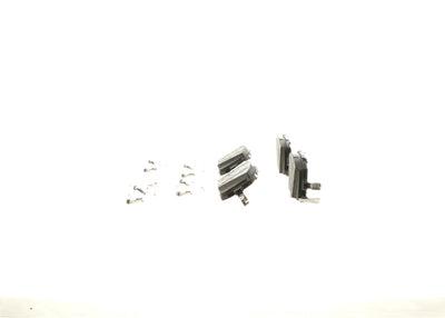 Bosch BE2426H