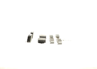 Bosch BE2460H