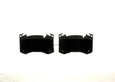 Bosch BE2462H