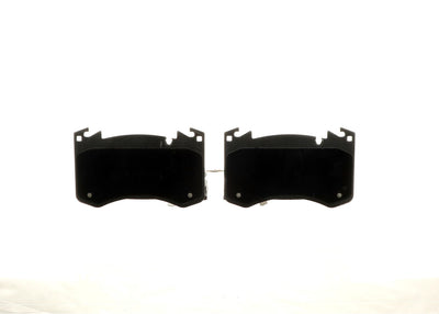 Bosch BE2462H