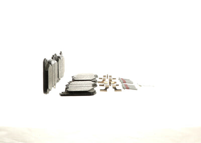 Bosch BE2462H