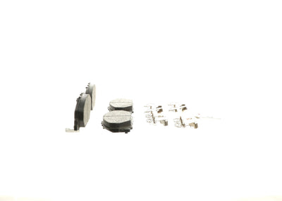 Bosch BE2477H
