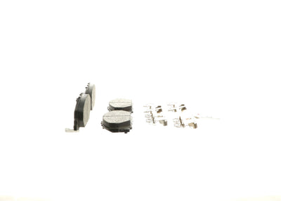 Bosch BE2477H