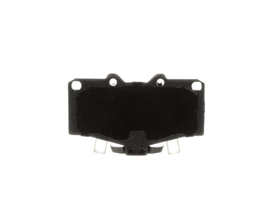 Bosch Disc Brake Pad Set BE436H