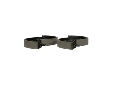 Bosch Parking Brake Shoe BS752