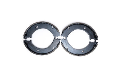 Bosch Parking Brake Shoe BS771