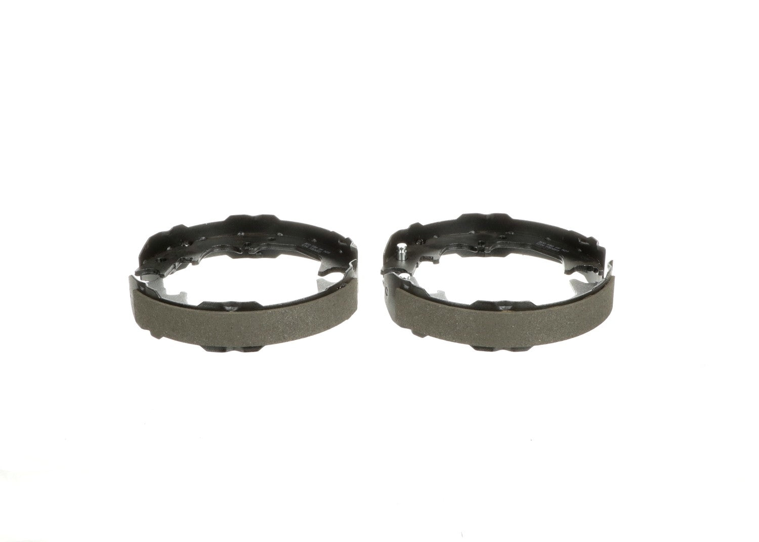 Bosch Parking Brake Shoe BS850