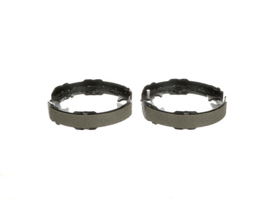 Bosch Parking Brake Shoe BS850